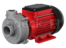 Close Couple Centrifugal Pump, type ME-303-1