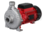 Close Couple Centrifugal pump, type MU025160